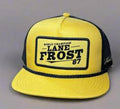 Lane Frost Blaze-LFBBLZH