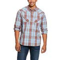 Ariat Mens Shirt 0705-10030705