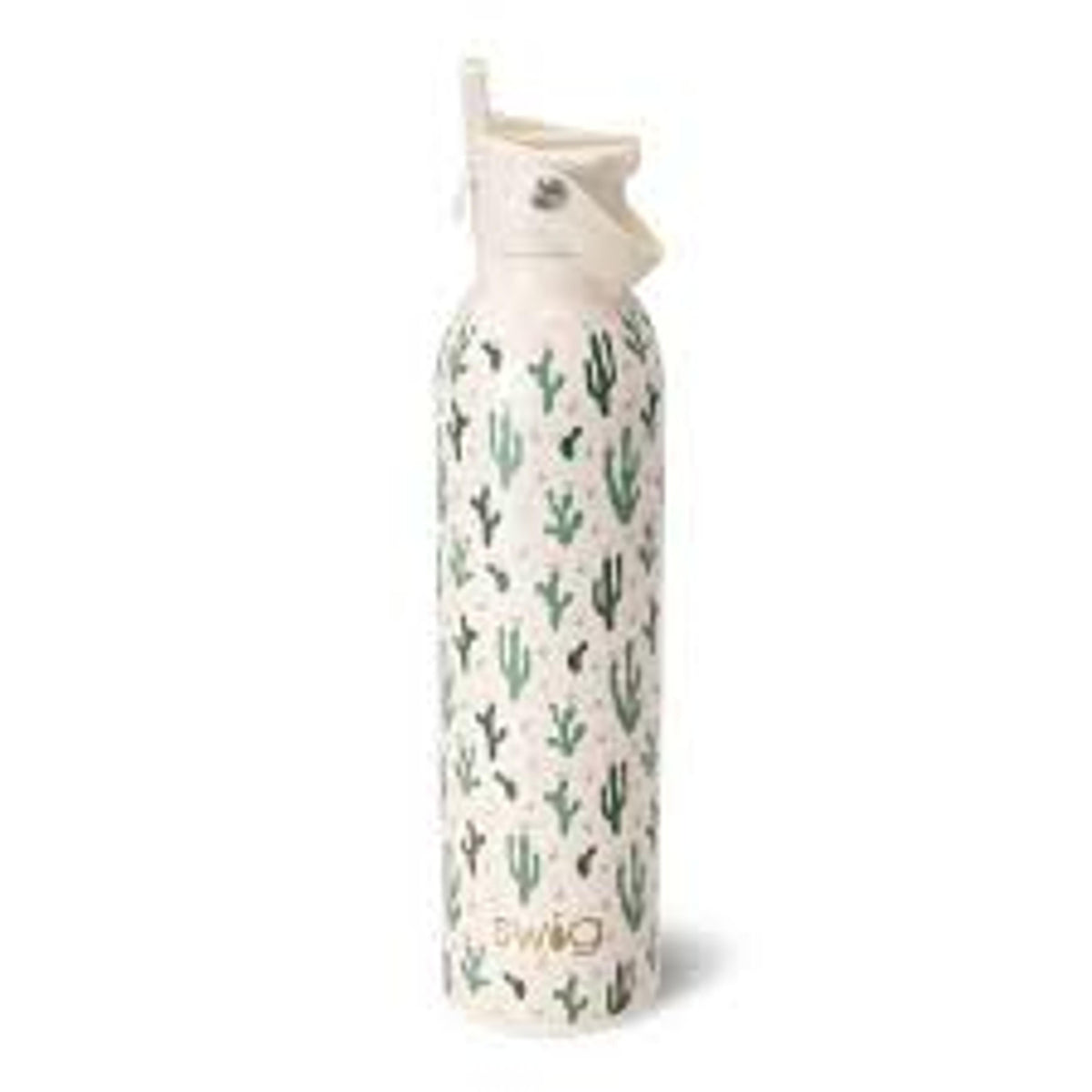 Swig 26oz Desert Child FlipSip Bottle-S102-B26S-DT