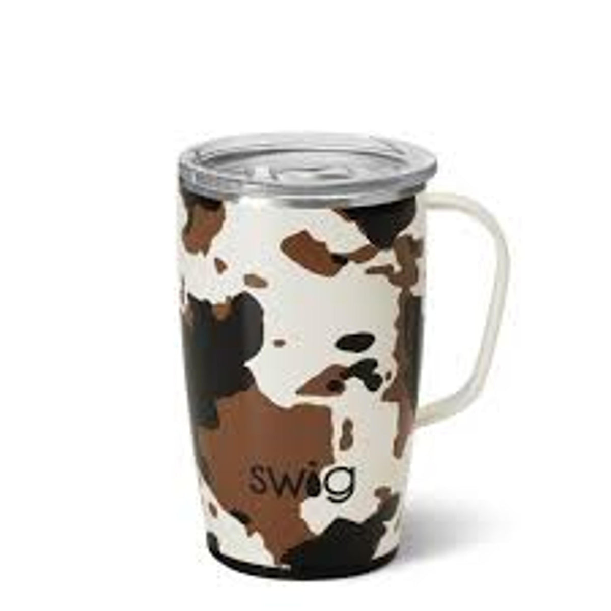 Swig 18oz Hayride Travel Mug-S102-C18-HR