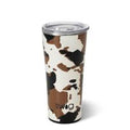 Swig 22oz Hayride Tumbler-S102-C22-HR