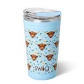 Swig 24oz Holy Cow Party Cup-S102-C24-HL