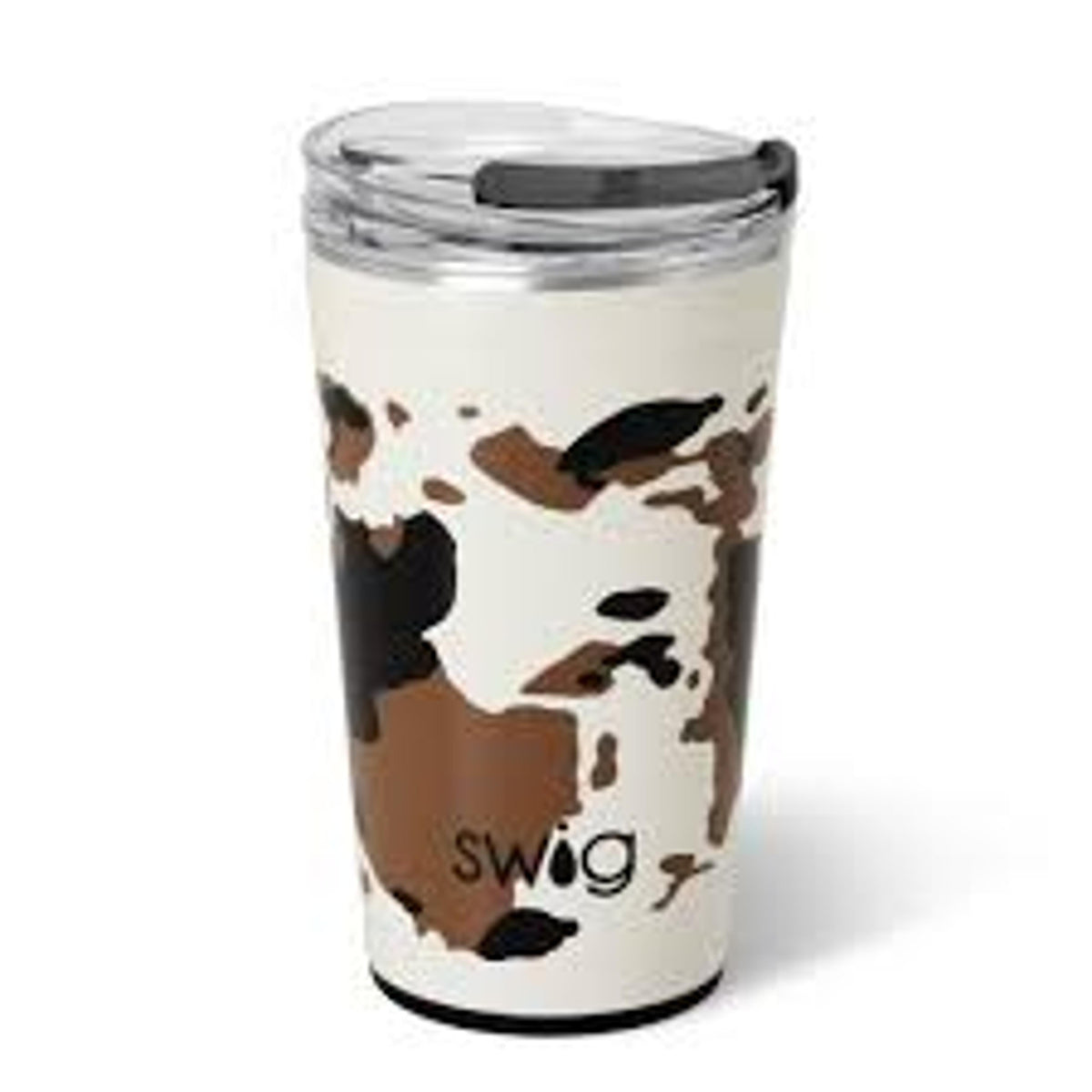 Swig 24oz Hayride Party Cup-S102-C24-HR