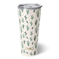 Swig Life Desert Child Tumbler (32Oz)-S102-C32-DT