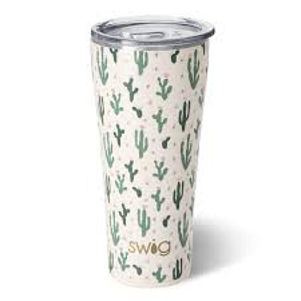 Swig Life Desert Child Tumbler (32Oz)-S102-C32-DT