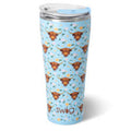 Swig Life Holy Cow Tumbler (32Oz)-S102-C32-HL
