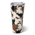 Swig 32oz Hayride Tumbler-S102-C32-HR