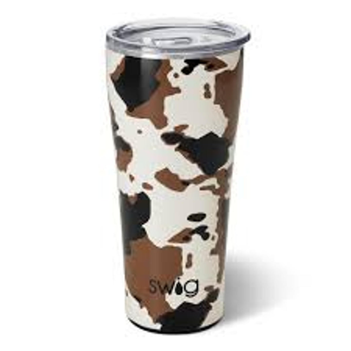 Swig 32oz Hayride Tumbler-S102-C32-HR