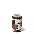 Swig Life Hayride Can + Bottle Cooler (12Oz)-S102-ICC-HR