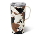Swig 22oz Hayride Travel Mug-S102-M22-HR
