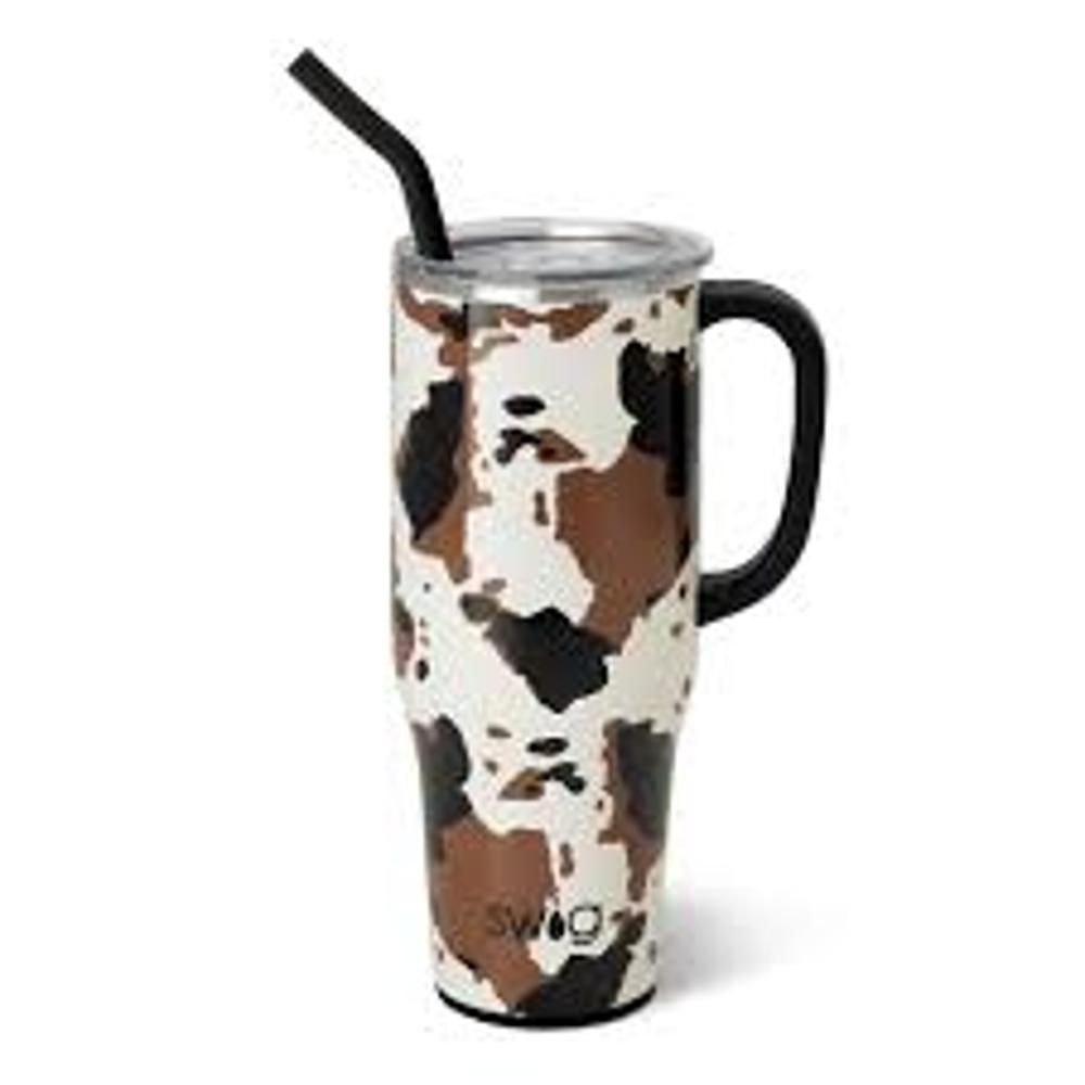 Swig Life Hayride Mega Mug (30Oz)-S102-M30-HR