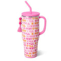 Swig 30oz Howdy Yall Mega Mug-S102-M30-YL
