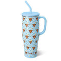 Swig Life Holy Cow Mega Mug (40Oz)-S102-M40-HL