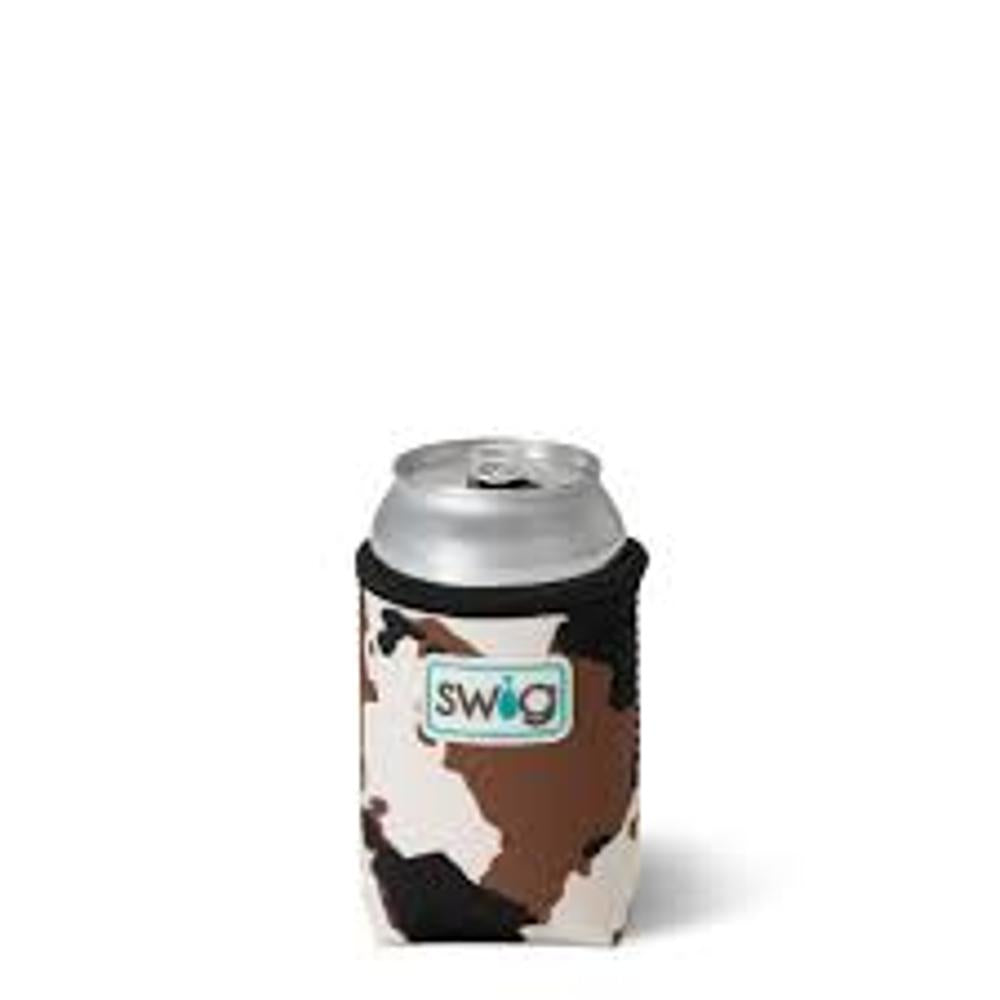 Swig Hayride Can Coolie-S302-NCAN-HR