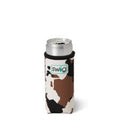 Swig Hayride Slim Can Coolie-S302-NSLM-HR