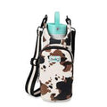Swig Life Hayride Water Bottle Sling-S302-NWBB-HR