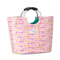 Swig Howdy Yall Loopi Tote Bag-S602-BLOP-YL