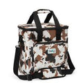 Swig Life Hayride Boxxi 24 Cooler-S602-CB24-HR
