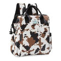 Swig Life Hayride Packi 24 Backpack Cooler-S602-CWBP-HR