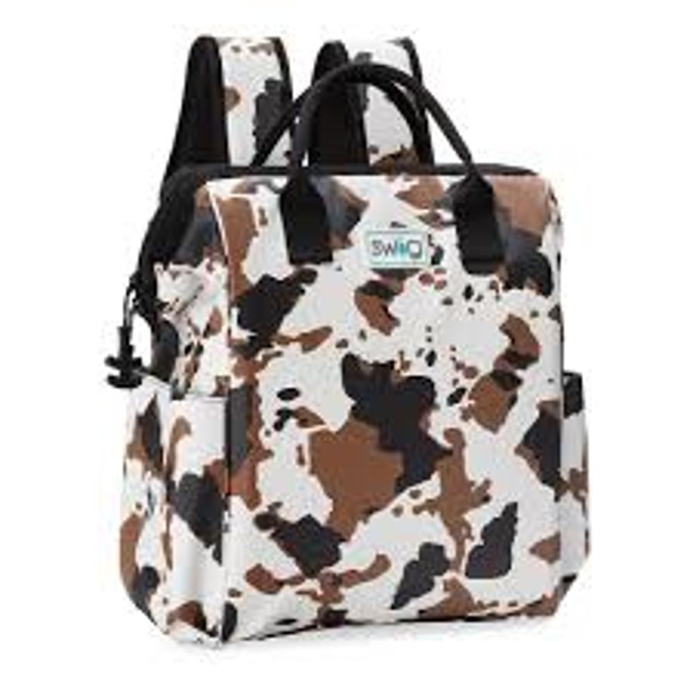 Swig Life Hayride Packi 24 Backpack Cooler-S602-CWBP-HR