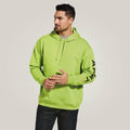 Ariat Mens Rebar Graphic Hoodie-10032994