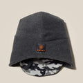 Ariat Rebar 2-in-1 Cap-10032997