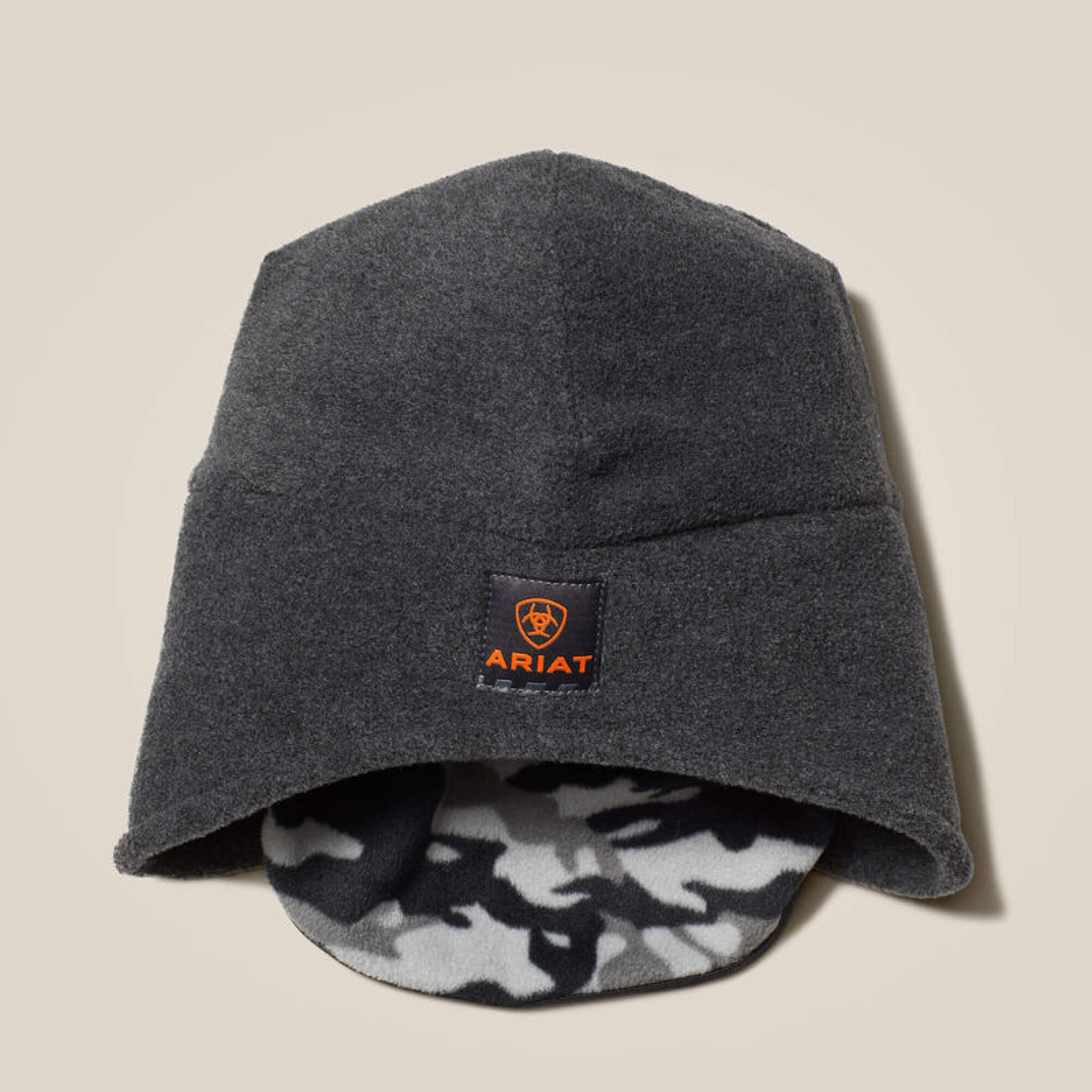 Ariat Rebar 2-in-1 Cap-10032997