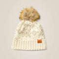 Ariat Patrona Beanie-10041920