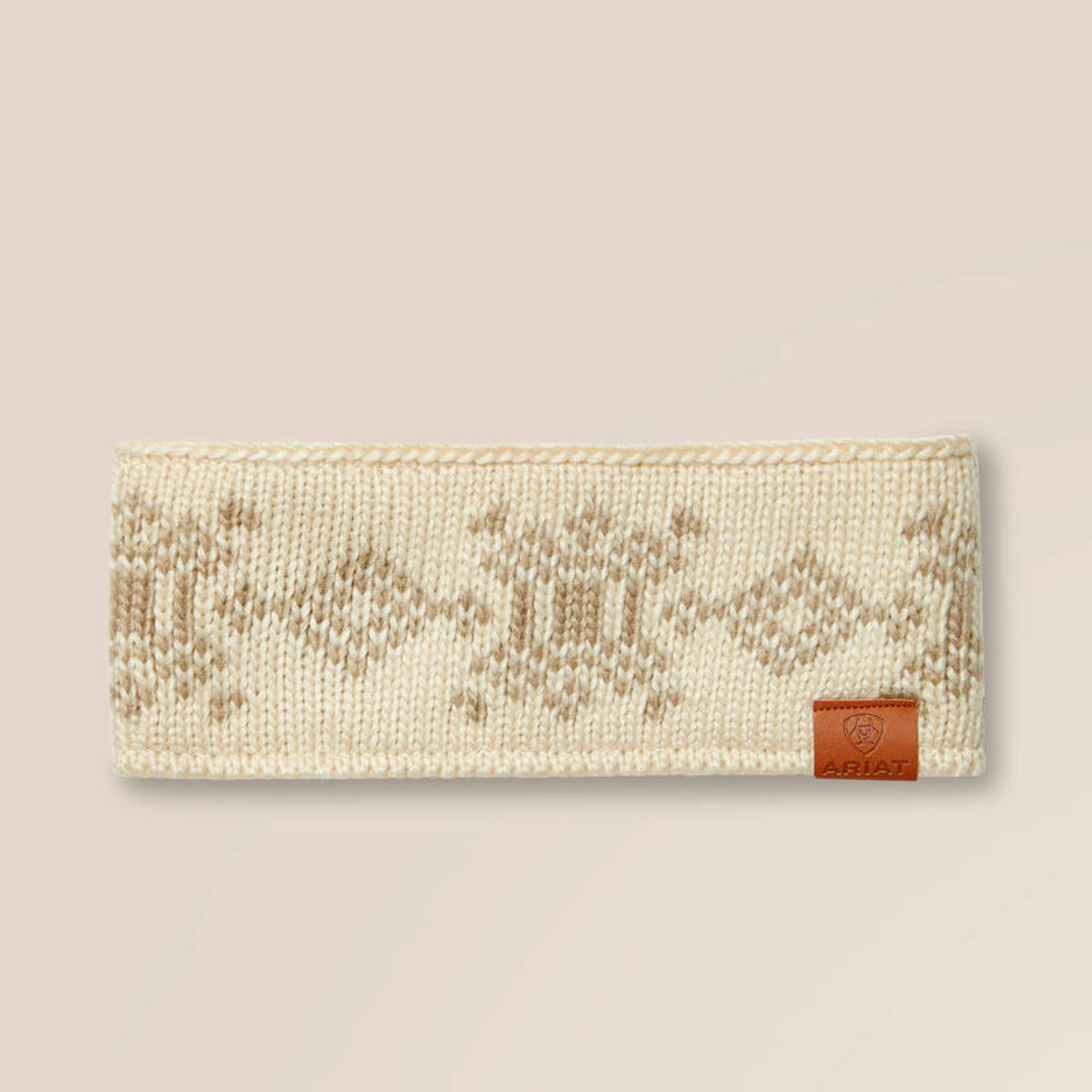 Ariat Patrona Headband-10041934