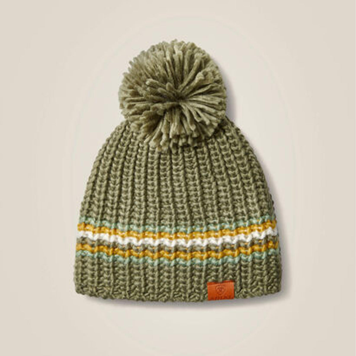 Ariat Salem Beanie-10042052