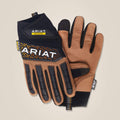 Ariat Everyday Impact Work Glove-10042831