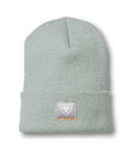 Ariat Womens Rebar Beanie-10042992