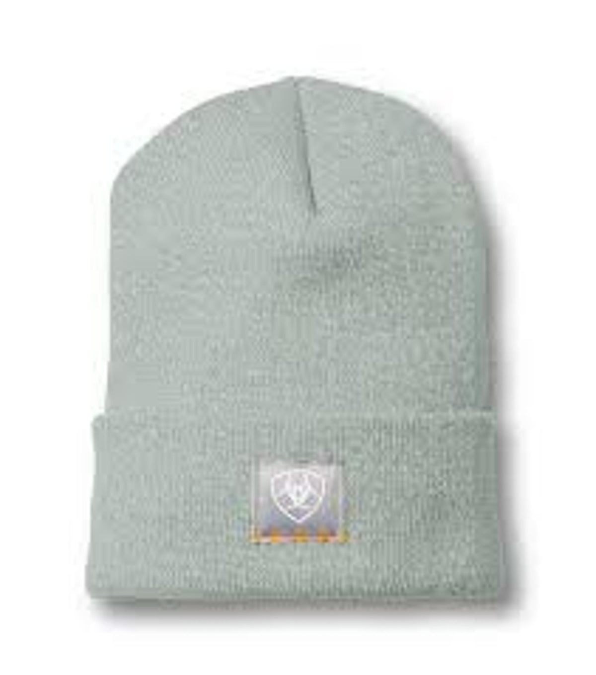 Ariat Womens Rebar Beanie-10042992