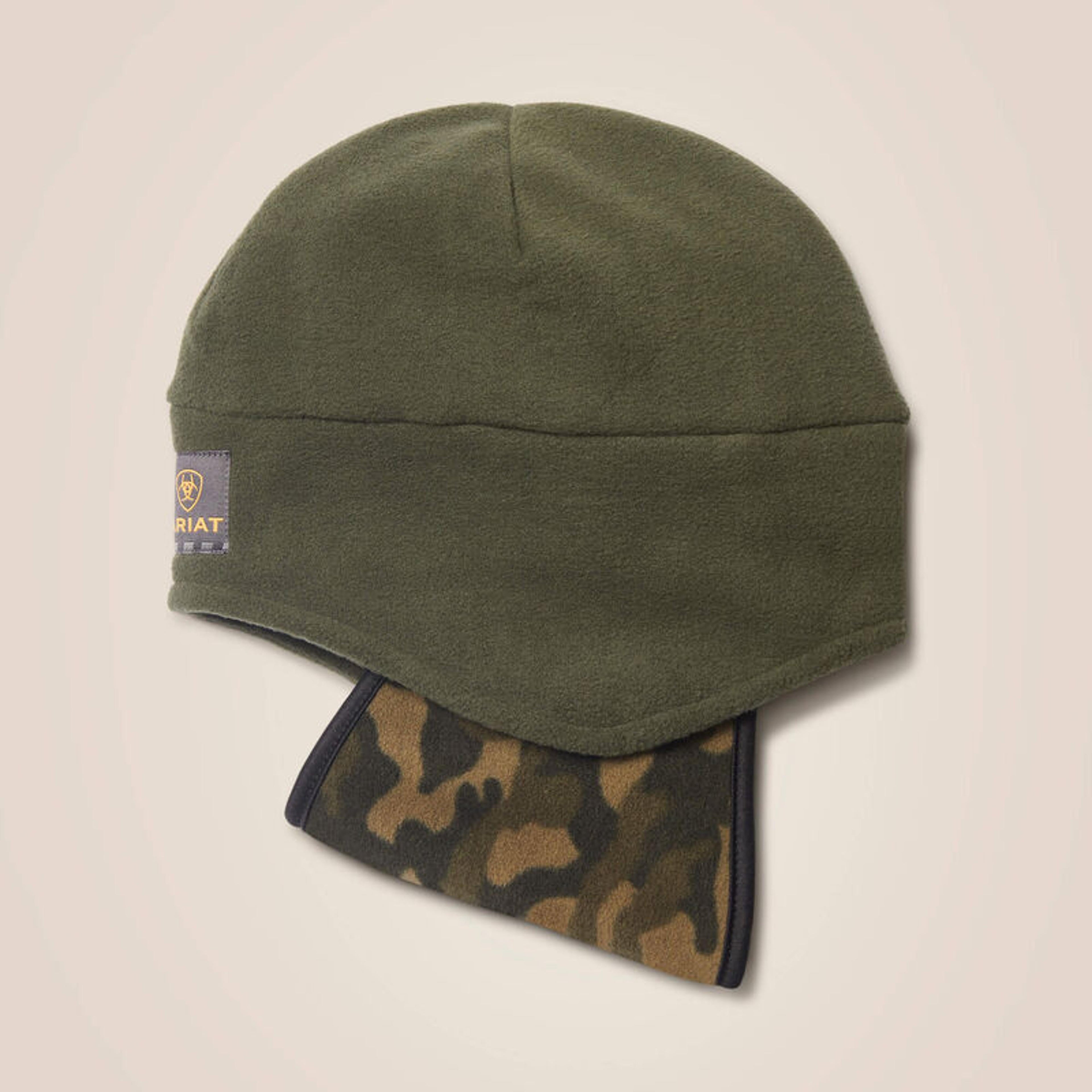 Ariat Rebar 2-in-1 Cap 6836-10046836