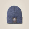 Ariat Born For This Watch Cap 6846-10046846