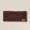 Ariat Adt Entwine Headband-10047217