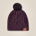 Ariat Adt Entwine Beanie 7219-10047219