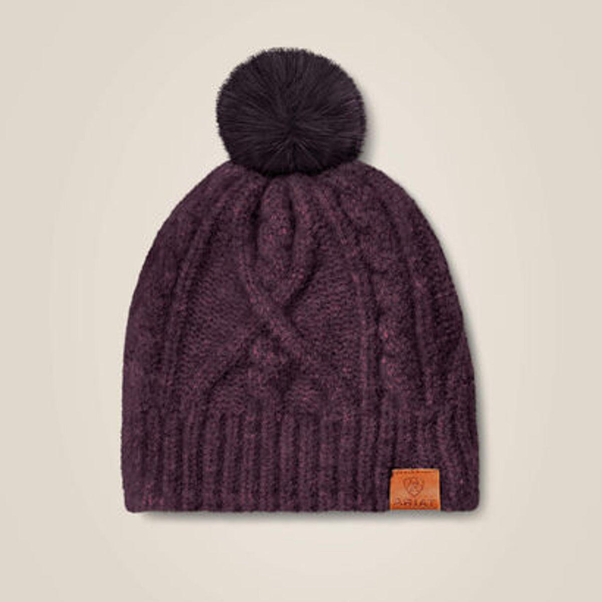 Ariat Adt Entwine Beanie 7219-10047219