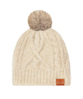 Ariat Adt Entwine Beanie 7220-10047220