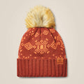 Ariat Adt Patrona Beanie 7222-10047222
