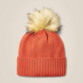 Ariat Midlands Beanie-10047289