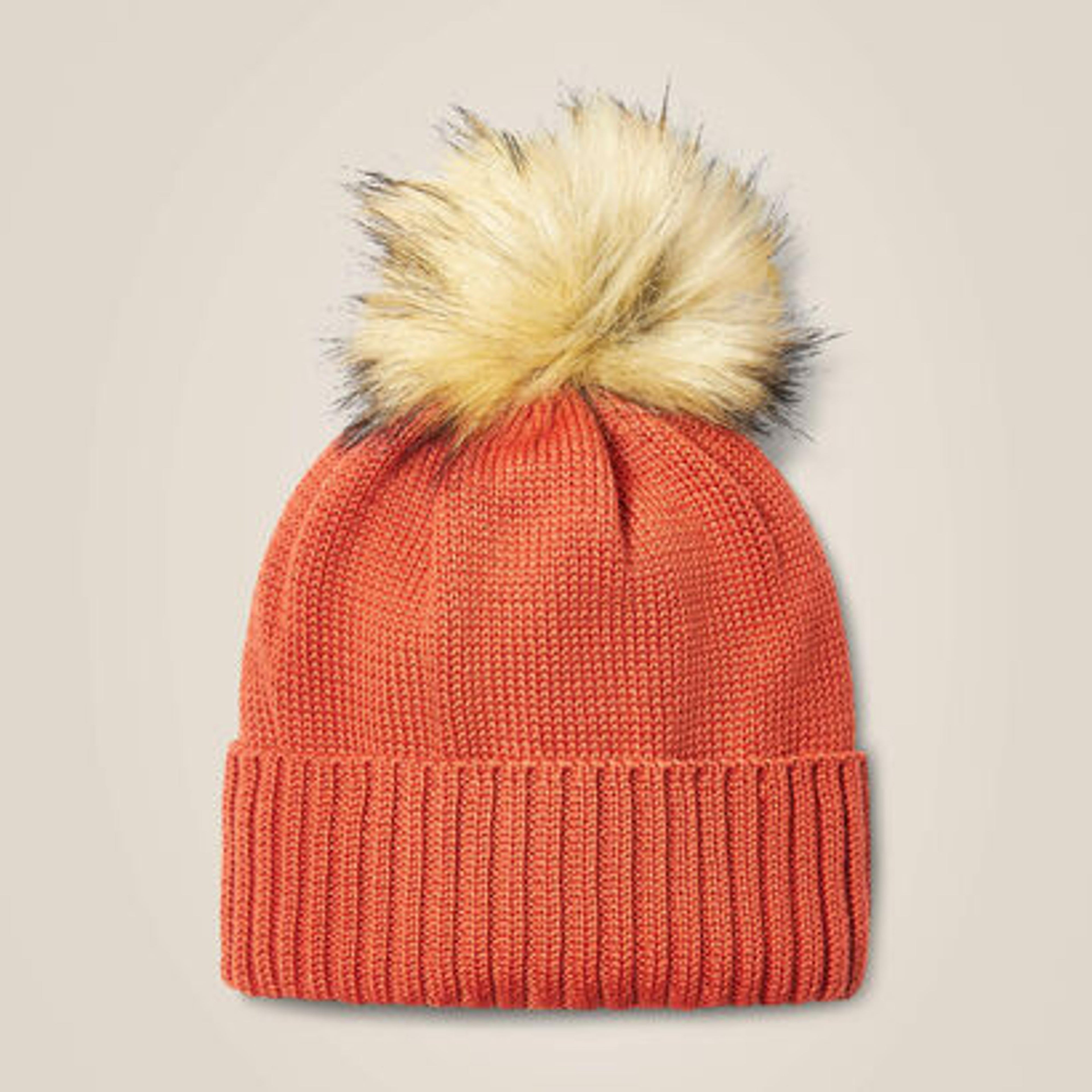 Ariat Midlands Beanie-10047289
