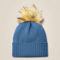 Ariat Midlands Beanie-10047290