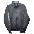 Ariat Mens Logo 2.0 Softshell Jacket 0583-10050583