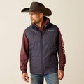 Ariat Mens Crius Insulated Vest-10051972