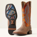 Ariat Mens Hudson Boot-10053740