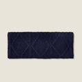 Ariat Kelston Headband-10053852