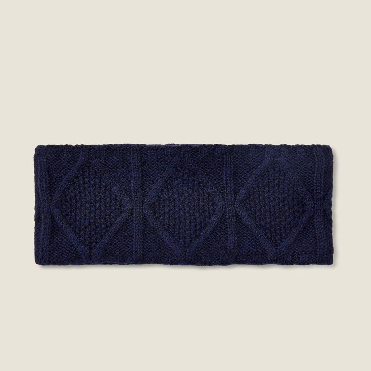 Ariat Kelston Headband-10053852