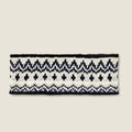 Ariat Hansford Headband-10053858