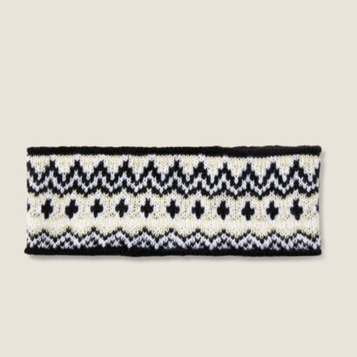 Ariat Hansford Headband-10053858